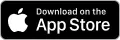 App Store Icon