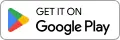 Google Play Icon